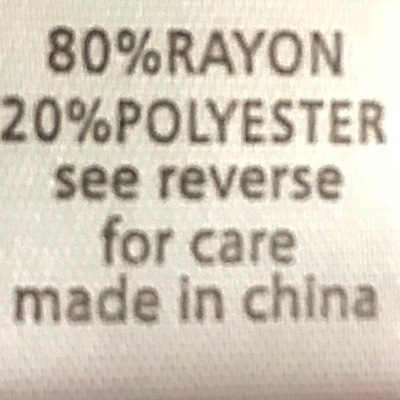 Active USA Tailored Wine Classic VNeck LS Sweater - Picture 5 of 7